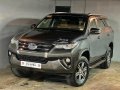 HOT!!! 2017 Toyota Fortuner G for sale at affordable price-7