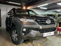 HOT!!! 2017 Toyota Fortuner G for sale at affordable price-10