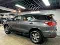 HOT!!! 2017 Toyota Fortuner G for sale at affordable price-11