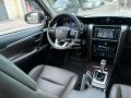 HOT!!! 2019 Toyota Fortuner V 4x4 for sale at affordable price-7