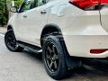 HOT!!! 2019 Toyota Fortuner V 4x4 for sale at affordable price-6