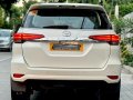 HOT!!! 2019 Toyota Fortuner V 4x4 for sale at affordable price-16