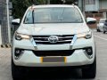 HOT!!! 2019 Toyota Fortuner V 4x4 for sale at affordable price-1