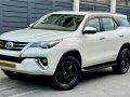 HOT!!! 2019 Toyota Fortuner V 4x4 for sale at affordable price-2