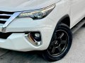 HOT!!! 2019 Toyota Fortuner V 4x4 for sale at affordable price-3