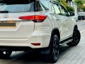 HOT!!! 2019 Toyota Fortuner V 4x4 for sale at affordable price-15