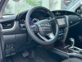 HOT!!! 2019 Toyota Fortuner V 4x4 for sale at affordable price-18