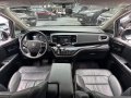 2018 HONDA ODYSSEY EX-V NAVI AT GAS-8