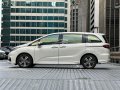 2018 HONDA ODYSSEY EX-V NAVI AT GAS-11