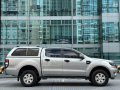 2019 FORD RANGER XLS 4X2 AT DIESEL-12