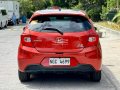 HOT!!! 2023 Honda Brio RS Blacktop for sale at affordable price-3