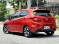 HOT!!! 2023 Honda Brio RS Blacktop for sale at affordable price-7