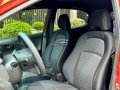 HOT!!! 2023 Honda Brio RS Blacktop for sale at affordable price-17