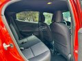 HOT!!! 2023 Honda Brio RS Blacktop for sale at affordable price-18