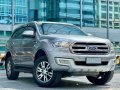 2018 FORD EVEREST TREND 2.2 AT DIESEL-0