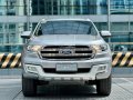 2018 FORD EVEREST TREND 2.2 AT DIESEL-1