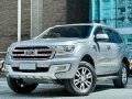 2018 FORD EVEREST TREND 2.2 AT DIESEL-2