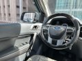 2018 FORD EVEREST TREND 2.2 AT DIESEL-10