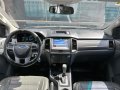 2018 FORD EVEREST TREND 2.2 AT DIESEL-11