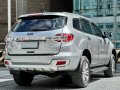 2018 FORD EVEREST TREND 2.2 AT DIESEL-14