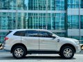 2018 FORD EVEREST TREND 2.2 AT DIESEL-15