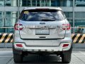 2018 FORD EVEREST TREND 2.2 AT DIESEL-16