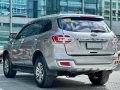 2018 FORD EVEREST TREND 2.2 AT DIESEL-17