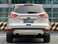 2015 FORD ESCAPE 1.6 SE ECOBOOST AT GAS-4