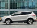 2015 FORD ESCAPE 1.6 SE ECOBOOST AT GAS-6