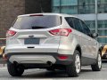 2015 FORD ESCAPE 1.6 SE ECOBOOST AT GAS-7