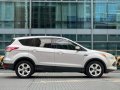 2015 FORD ESCAPE 1.6 SE ECOBOOST AT GAS-8