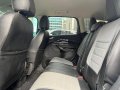 2015 FORD ESCAPE 1.6 SE ECOBOOST AT GAS-11