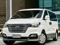💥2019 Hyundai Starex 2.5 Gold Automatic Diesel💥-0