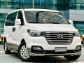 💥2019 Hyundai Starex 2.5 Gold Automatic Diesel💥-1