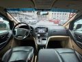 💥2019 Hyundai Starex 2.5 Gold Automatic Diesel💥-4