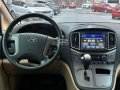 💥2019 Hyundai Starex 2.5 Gold Automatic Diesel💥-5