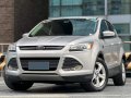 💥2015 Ford Escape 1.6 SE Ecoboost Automatic Gas💥-0
