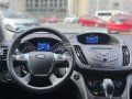 💥2015 Ford Escape 1.6 SE Ecoboost Automatic Gas💥-4