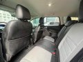 💥2015 Ford Escape 1.6 SE Ecoboost Automatic Gas💥-6