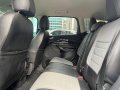 💥2015 Ford Escape 1.6 SE Ecoboost Automatic Gas💥-7