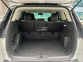 💥2015 Ford Escape 1.6 SE Ecoboost Automatic Gas💥-8