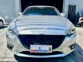 Mazda 3 Hatchback 2016 1.5 Skyactiv Automatic   -1
