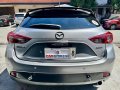 Mazda 3 Hatchback 2016 1.5 Skyactiv Automatic   -5