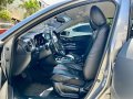 Mazda 3 Hatchback 2016 1.5 Skyactiv Automatic   -9