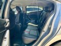 Mazda 3 Hatchback 2016 1.5 Skyactiv Automatic   -11