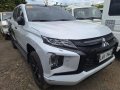 2023 Mitsubishi Strada Atlete AT-0