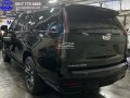 Brand New 2024 Cadillac Escalade ESV Sport Platinum-1