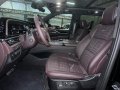 Brand New 2024 Cadillac Escalade ESV Sport Platinum-5