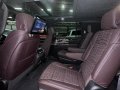 Brand New 2024 Cadillac Escalade ESV Sport Platinum-6