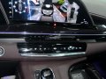 Brand New 2024 Cadillac Escalade ESV Sport Platinum-12